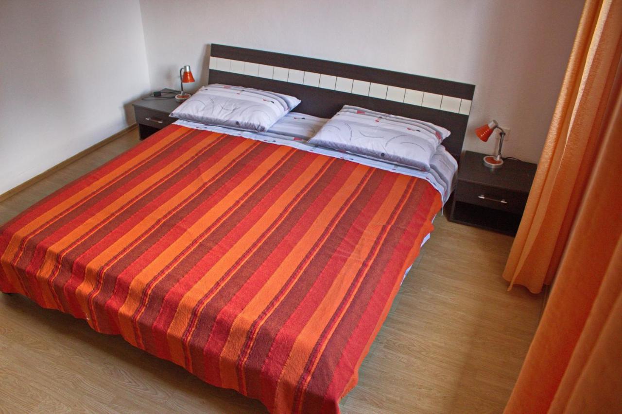 Apartments By The Sea Nin, Zadar - 12890 Εξωτερικό φωτογραφία