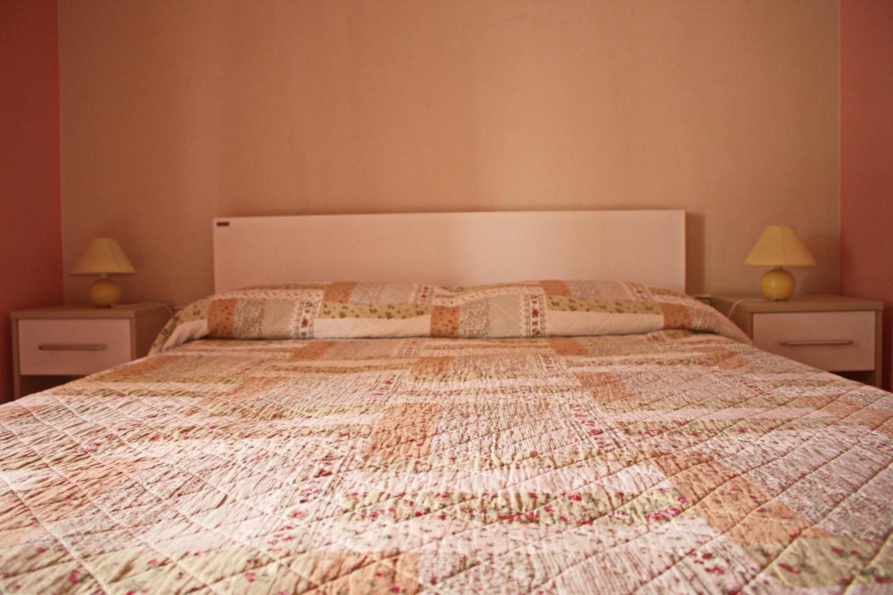 Apartments By The Sea Nin, Zadar - 12890 Εξωτερικό φωτογραφία