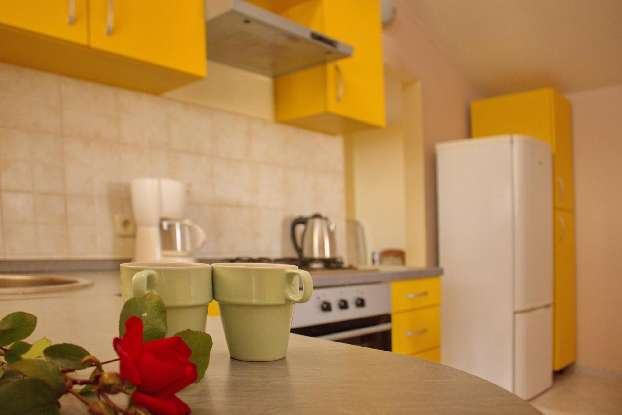 Apartments By The Sea Nin, Zadar - 12890 Δωμάτιο φωτογραφία