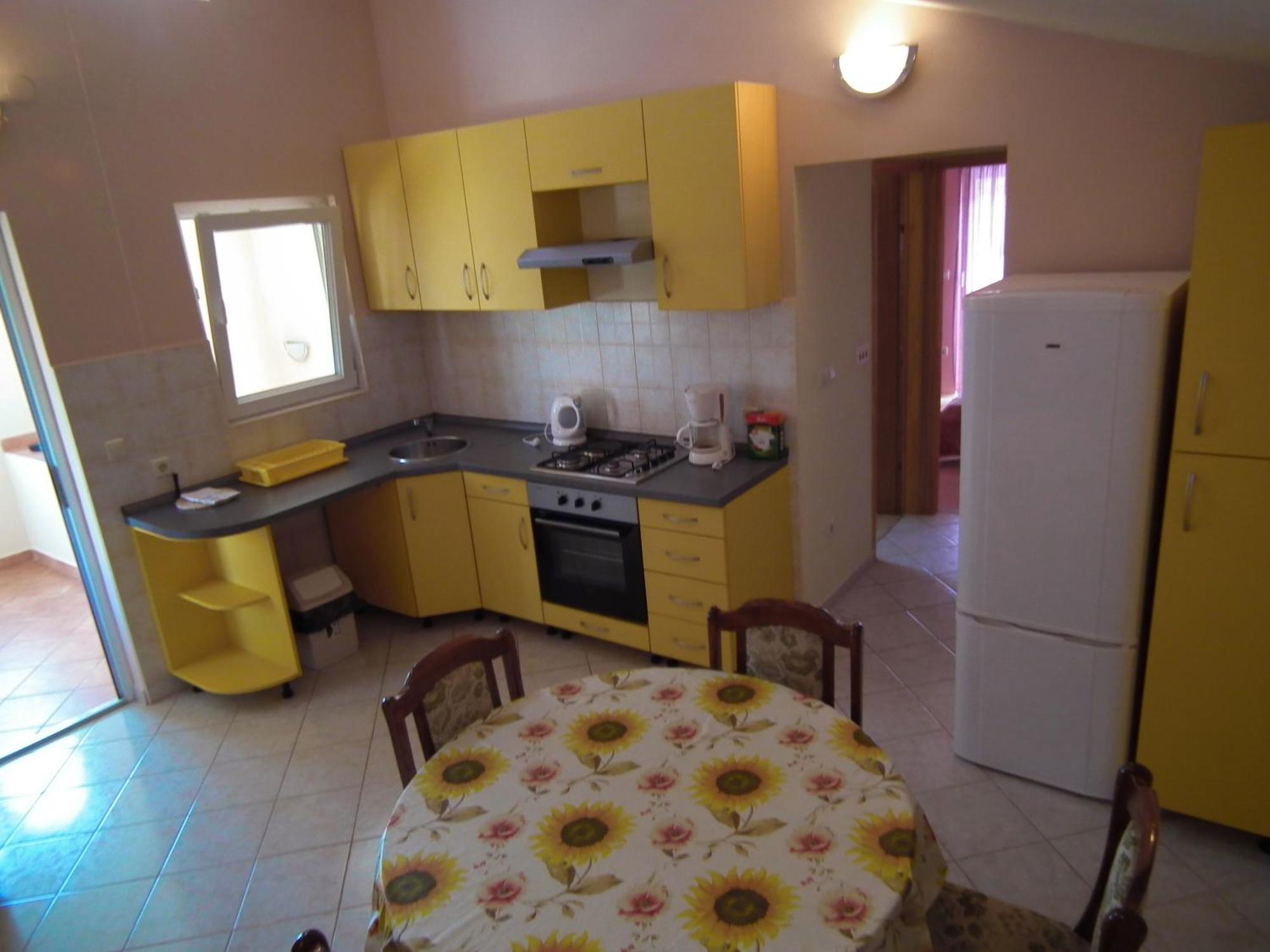 Apartments By The Sea Nin, Zadar - 12890 Δωμάτιο φωτογραφία