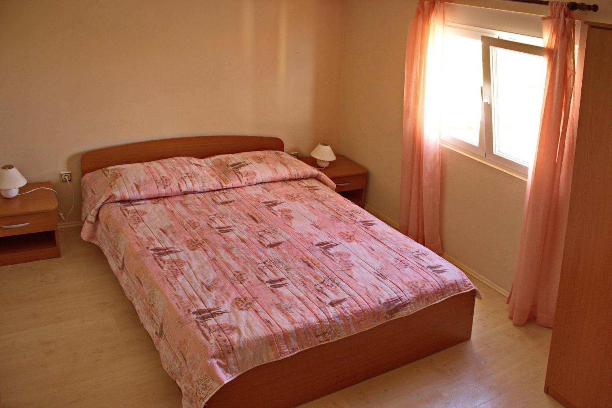 Apartments By The Sea Nin, Zadar - 12890 Δωμάτιο φωτογραφία