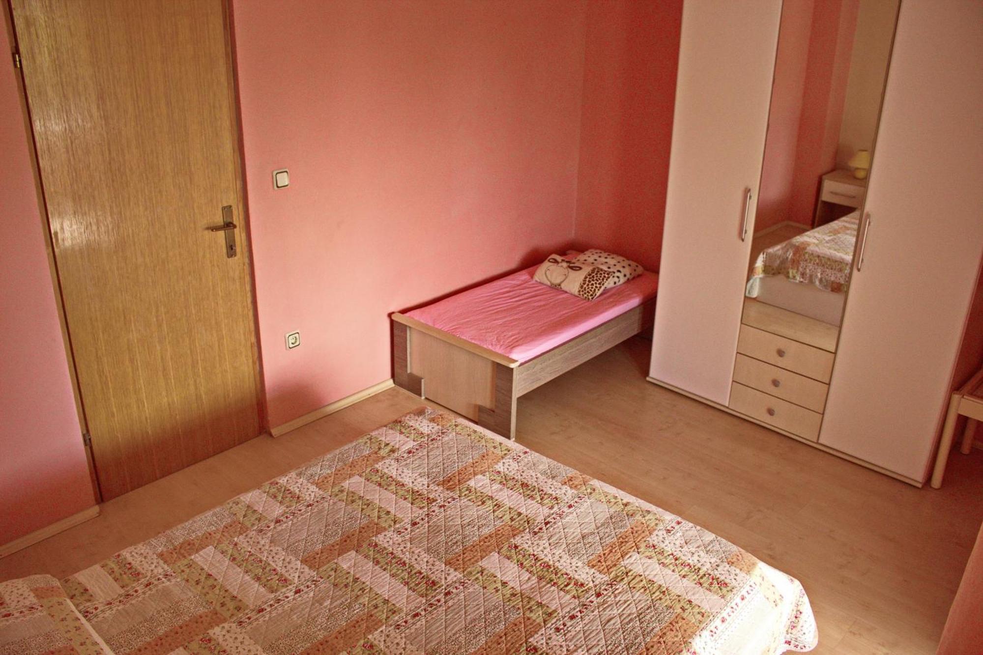 Apartments By The Sea Nin, Zadar - 12890 Δωμάτιο φωτογραφία